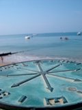 Example content image